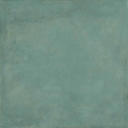 Keope Pl.Oxyde 120 R9     1195X1195 IEC7