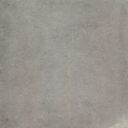 Cercom Grey In R10 Ret(2)   100X100 1064846