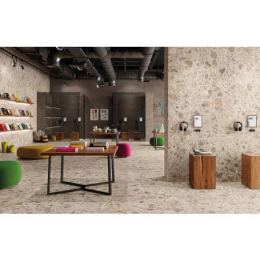 Mirage Norr Rr 08 Nat Sq 60     60X60X9 AXL0