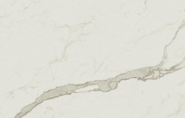 Atlas Concorde Solution Exigo Calacatta 60x120 Rectified  A6OV