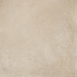 Imola CR_UMA_90B_RM Beige 90x90