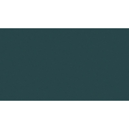 Vogue In Malachite 10X20 00116861