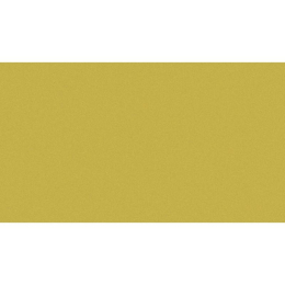 Vogue Tr Senape 20X40 02224442