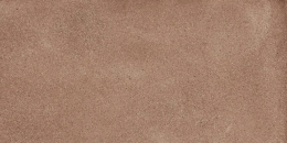 Refin Namib Jasper Matt-Pro R 60X60 RC30