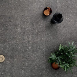 Lea Hidden Dark Grip/Rtt 4*600X600 LGWSD05