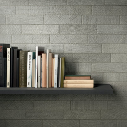 Marca Corona Arkiquartz Titanium Carved J051