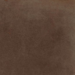 Imola OXYD_60T_RM Brown 60x60