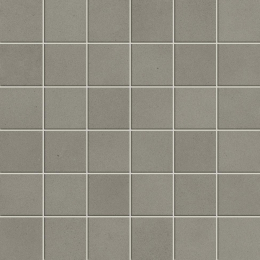 Atlas Concorde Solution Factor Volcano Mosaico AG1M