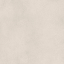 Atlas Concorde Boost Balance White 75x75   AJOJ