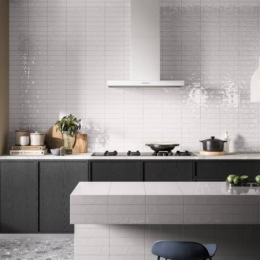 Refin Halo Cotton Lucido 6X24 OY80