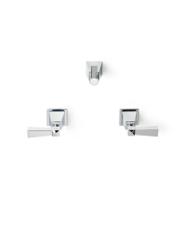 Basin Devon&Devon VPTIME266