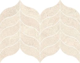 Ragno 310X390  St Ma Av Mos Fo RD0A