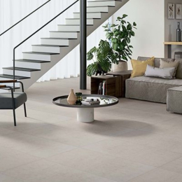 Casalgrande Padana Timeless Timeless Thunder Levigato 14797051