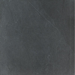 Cercom Lavagna Ret Ra(40)   60X60 1055147