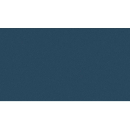 Vogue In Petrolio 20X40 01124972