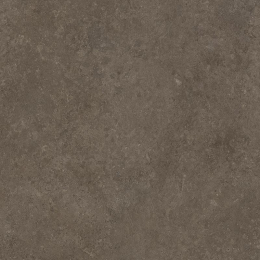 Cerdomus Croatia Antracite 92320