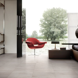 Casalgrande Padana Terre Toscane San Casciano 9Mm 4740035