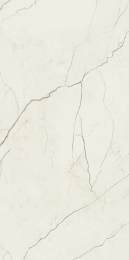 Casalgrande Padana Marmora Palombino Lucido 17720214