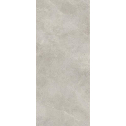 Cerdomus Imperial Stone Silver Levigato 104664