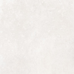 Cerdomus Croatia Avorio 92321