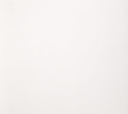 Casalgrande Padana Architecture Arch.White 4600052