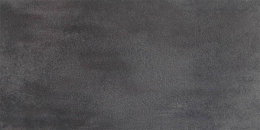 Iris Fmg Roads Dark Depth Natural Sq. PS63202