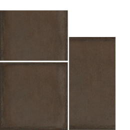 Cerdomus Crete Bronzo Safe 88384