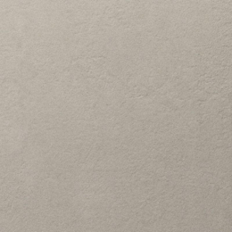 Leonardo Crush 60x60 CRUSH 60G RM