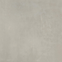 Atlas Concorde Boost Pearl 80x80 A9Q4