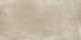 Cerdisa Europe Beige Rett 0328228