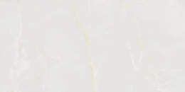 Marazzi Allmarble Onice Avorio Rt MPAF