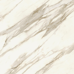 Atlas Concorde Marvel Meraviglia Calacatta Bernini 120x120 Lapp.  AJID