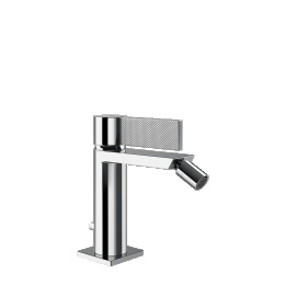 Mieszacz Gessi 73607