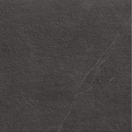 Marca Corona Arkistone Dark Strutturato 2Cm F125