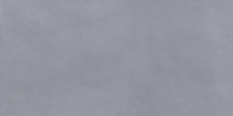 Marazzi Slow Cold Piombo Rt MPED