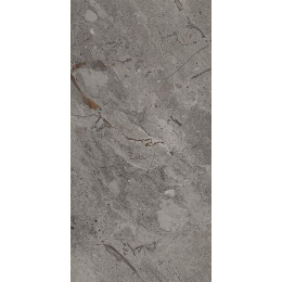 Cerdomus Karnis Charcoal 93497