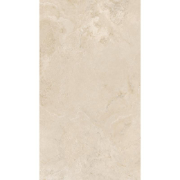 Cercom Contro Cream Ret     30X60 1085402