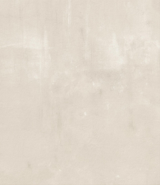 Atlas Concorde Boost White 80x80 A9Q5