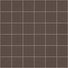 Marca Corona Overclay Dark Tessere I067