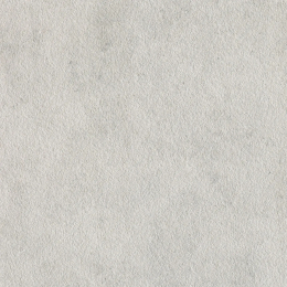 Cercom White Rock 20 R11 Ret80X80 Sp 1064893