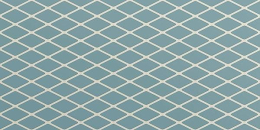 Refin Upside Sky R 6,3X29 RK47