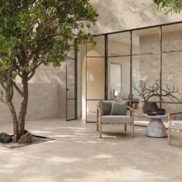 Casalgrande Padana Petra Modulo Petra Oro Grip 13091557