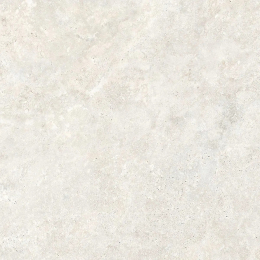 Keope Trevi Tr.C.White 120 Sp   120X120Sp 120X120 I38W