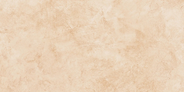 Gigacer Aromas Vanilla Mat 60x120 21mm 21AROMVANILMAT60120