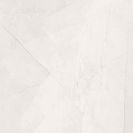 Cerdomus Pulpis Bianco Safe 97751