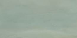 Marca Corona Vulcanica Verdirame J596