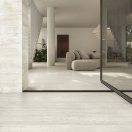 Sant'Agostino Inwh227 Inv.White CSAINWH227