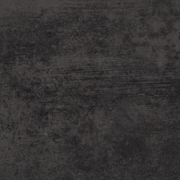 Iris Fmg Walk On Dusk Naturale Sq. P668345