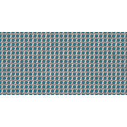 Bardelli Colorama Decor 3F - Circles DE3F620