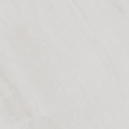 Cerdomus Supreme White 90943